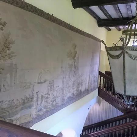 Moulin Des Rondelles