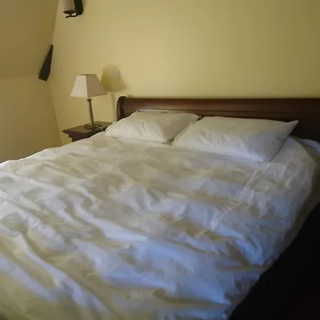 Moulin Des Rondelles *