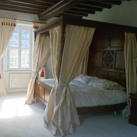 Moulin Des Rondelles