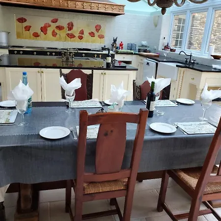 Moulin Des Rondelles