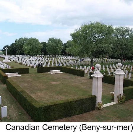 Moulin Des Rondelles *