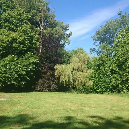 Moulin Des Rondelles *