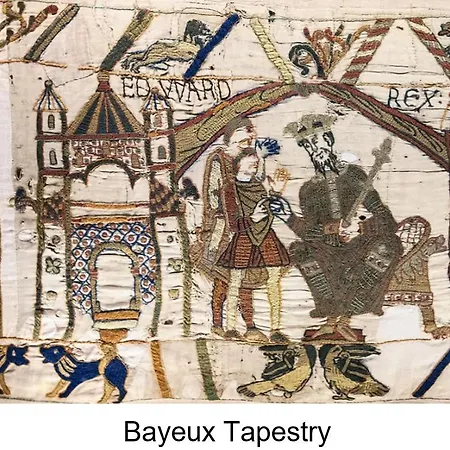 Moulin Des Rondelles