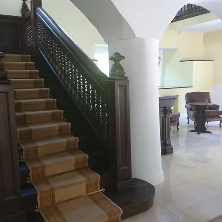 Moulin Des Rondelles