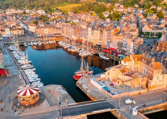 Moulin Des Rondelles *