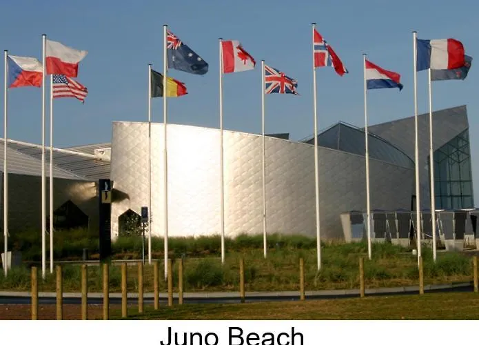 Moulin Des Rondelles Villa *