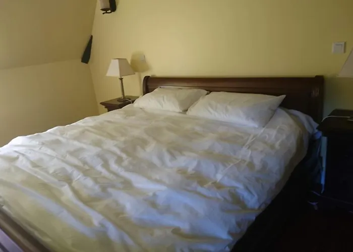 Moulin Des Rondelles *