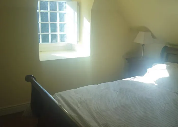 Moulin Des Rondelles