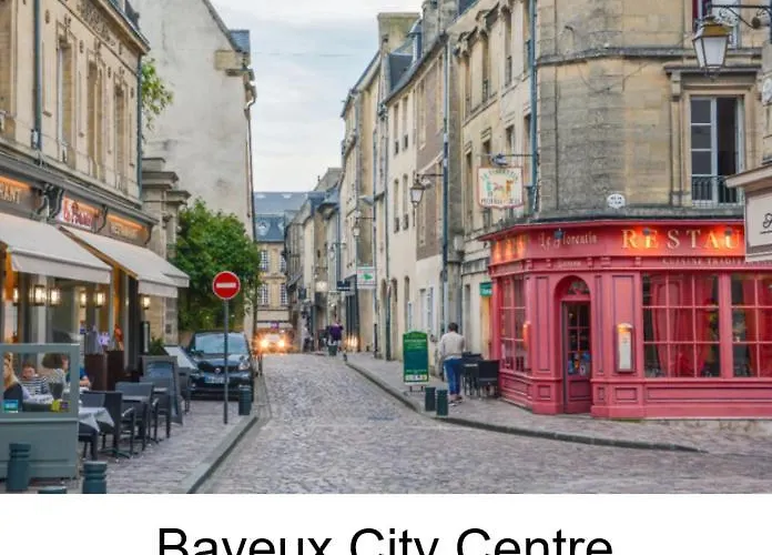 Moulin Des Rondelles * Cerisy-la-Foret