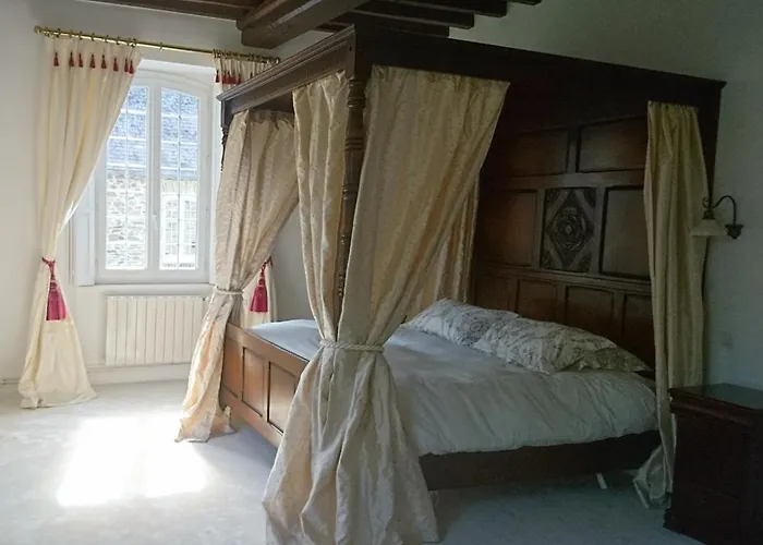 Moulin Des Rondelles