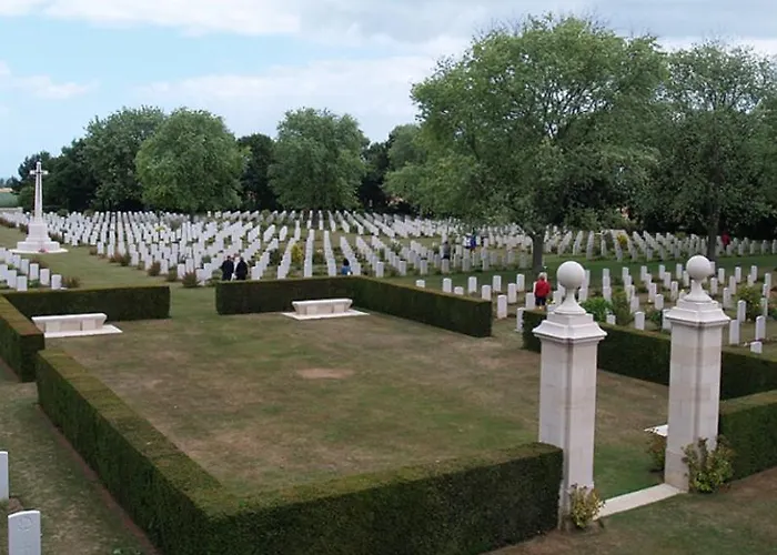 Moulin Des Rondelles *