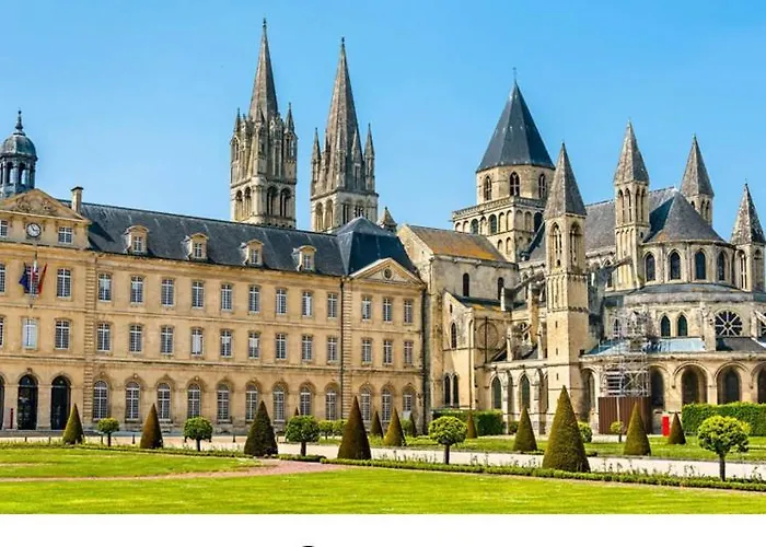 Moulin Des Rondelles Cerisy-la-Foret