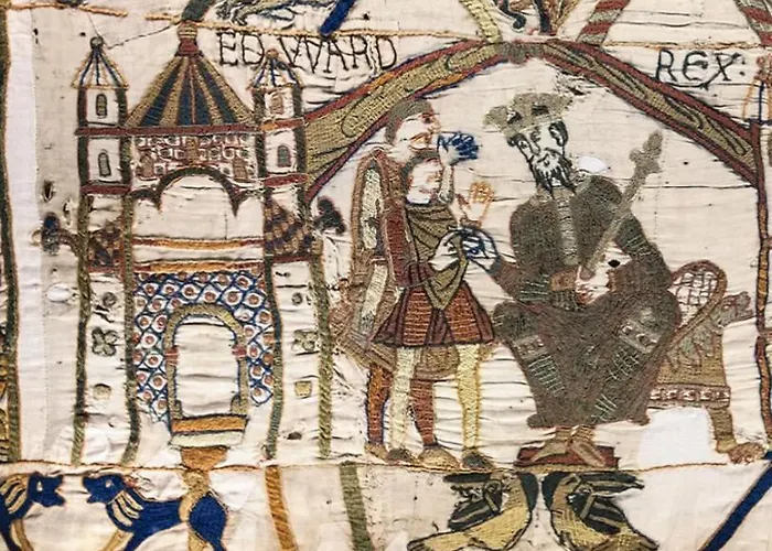 Moulin Des Rondelles