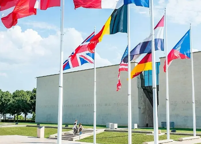 Villa Moulin Des Rondelles