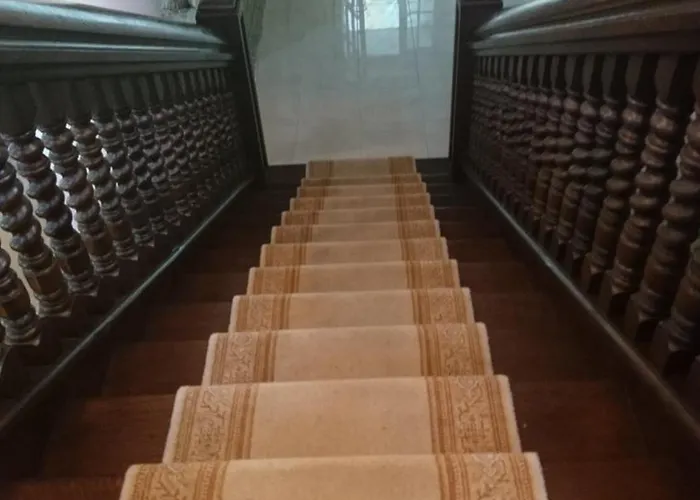 Moulin Des Rondelles