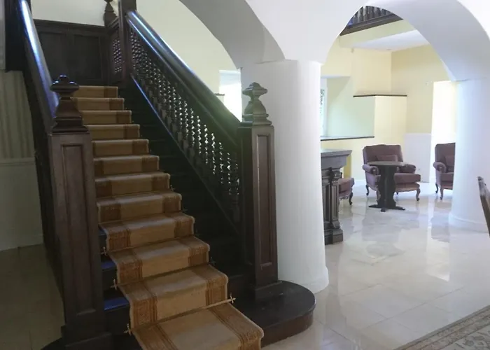 Moulin Des Rondelles